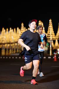 BIB: 
                            <button type="button" onclick="openModal(23715992)" class="btn btn-primary btn-sm float-right btn-popup" data-toggle="modal" data-target=".modal-high-quality">
                        <i class="fas fa-shopping-cart"></i> Add to Cart
                    </button>
                                            <button type="button" onclick="isThisMe(23715992, true)" class="btn btn-success btn-sm float-right btn-popup btn-isme hidden" data-toggle="tooltip" data-placement="bottom" title="นี่คือรูปของคุณใช่ไหม คลิกที่นี่เพื่อเอาเข้าอัลบั้ม">
                        <i class="fas fa-plus"></i> Add to album
                    </button>
                    <button type="button" onclick="isThisMe(23715992, false)" class="btn btn-warning btn-sm float-right btn-popup btn-isnotme hidden">
                        <i class="fas fa-ban"></i> Remove from album
                    </button>